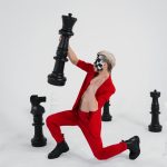 Website traffic techniques