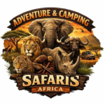 Africa Royal Safari