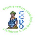 CCDO TANZANIA