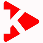 KEEN MEDIA TZ