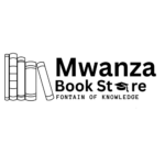 MWANZA BOOK STORE
