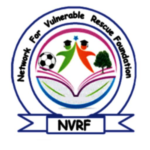 NVRF TANZANIA