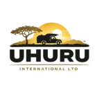 Uhuru International