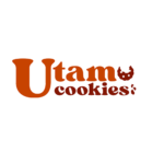 Utamu Cookies