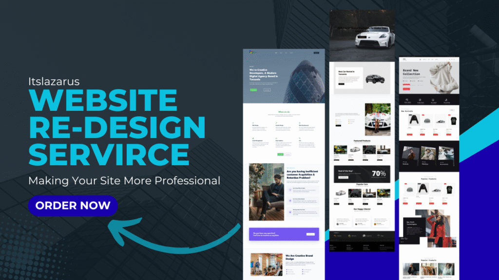 website development and designing, app development, best developer, software developer in Tanzania