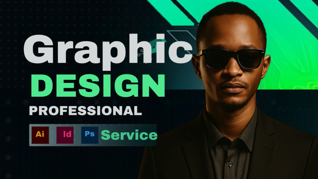 professional graphic designer, top graphic designs the best graphic designer near me