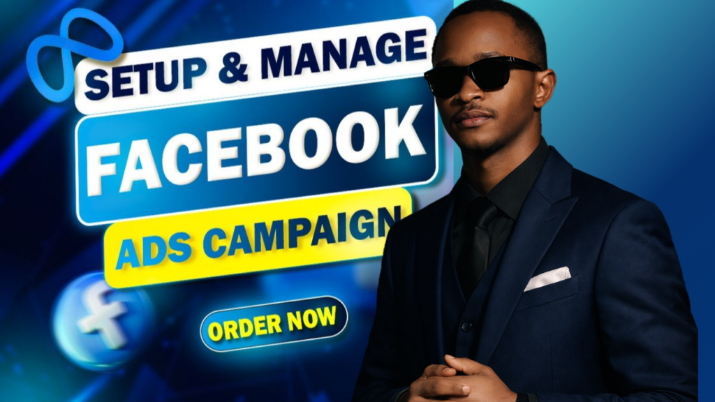 facebook ad management service, boos sells, grow my busness online
