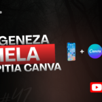 MAKE MONEY WITH CANVA, canva tutorial for beginner, step by step tutorial, namna ya kutengeneza hela mtandaoni, itslazarus online lazarus