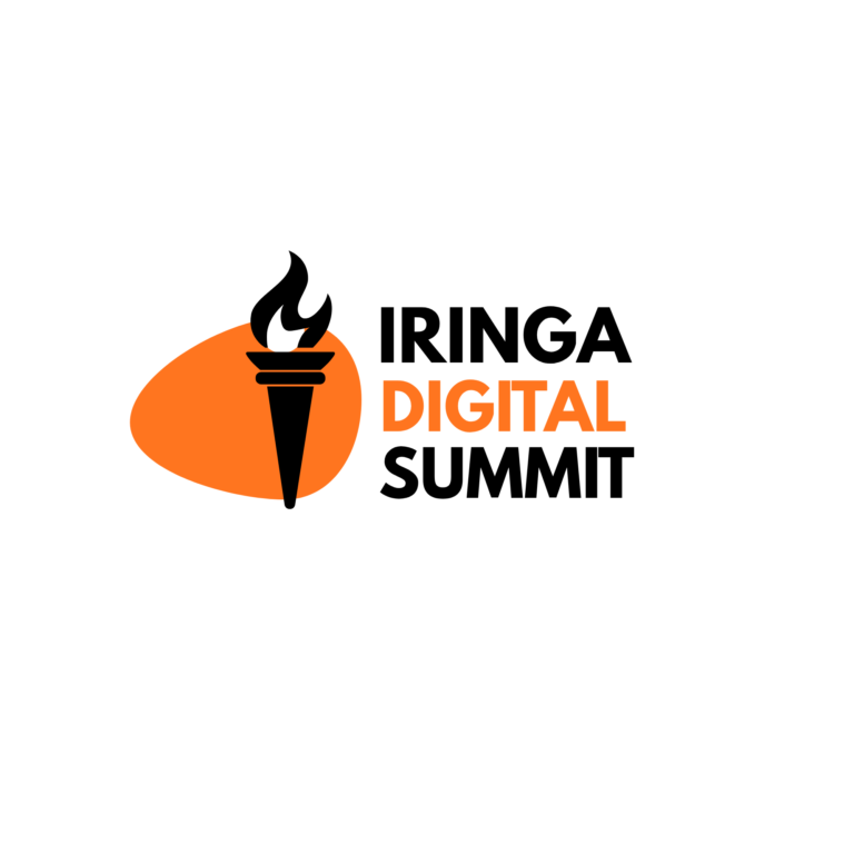 IRINGA DIGITAL SUMMIT